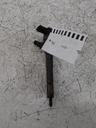 Inyector Fiat 500L 1.3 Multijet 199B4000 0445110351