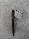 Inyector Fiat 500L 1.3 D Multijet 199B4000 0445110351