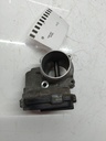Mariposa de admisión Volvo V60 1.6 DRIVe D4162T 9673534480