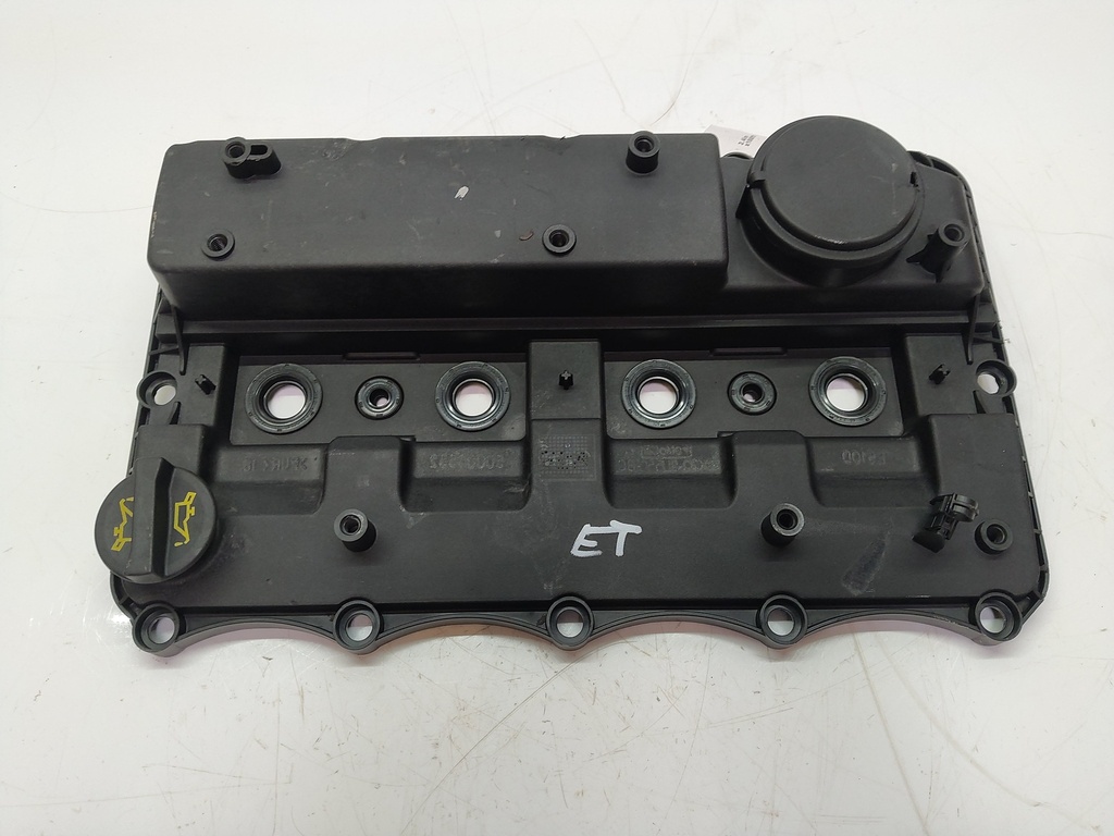 [MTD-516464] Tapa de válvulas Tapa de culata Ford Transit 2.2 TDCI CYRA