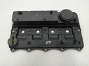 Tapa de válvulas Tapa de culata Ford Transit 2.2 TDCI CYRA