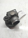 Válvula de mariposa Volvo V40 1.6 D2 D4162T 9673534480
