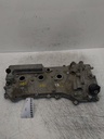 Tapa de balancines Lexus RX 350 2GR-FE