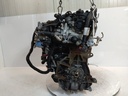 Motor VW Caddy 2.0 TDI