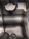 Tapa de válvulas MG ZS SUV 1.5 VTi 15S4C OE 10223992