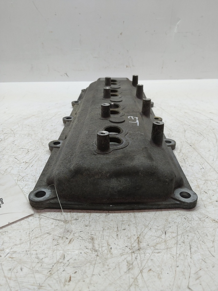 [MTD-521724] Tapa de válvulas Dodge Ram 1500 5.7 V8 Hemi EZA 53021599AH