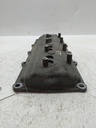 Tapa de válvulas Dodge Ram 1500 5.7 V8 Hemi EZA 53021599AH