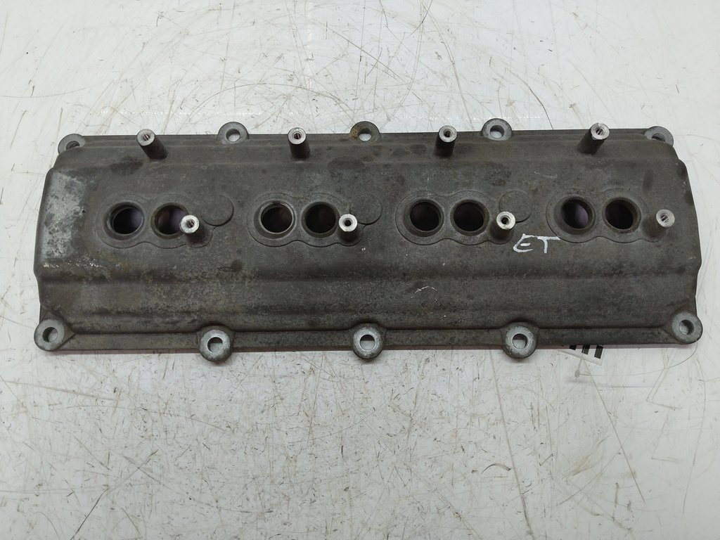 [MTD-521725] Tapa de válvulas y culata Dodge Ram 1500 5.7 V8 Hemi EZA 53021599AH
