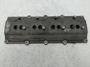 Tapa de válvulas y culata Dodge Ram 1500 5.7 V8 Hemi EZA 53021599AH
