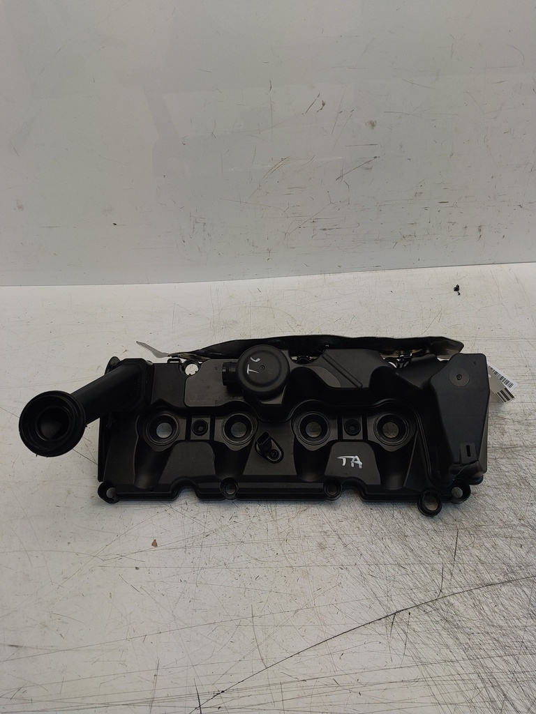 [MTD-522308] Culata VW T6 Multivan 2.0 TDI CXEB CXE 04L103469J