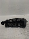 Culata VW T6 Multivan 2.0 TDI CXEB CXE 04L103469J