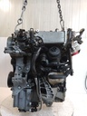 Motor Audi A6 2.0 TDI CNHA