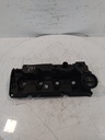 Tapa de válvulas y cubierta de culata Audi A3 1.6 TDI CRKB CRK 2014