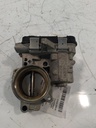 Válvula de mariposa Alfa Romeo Giulia 952 2.2 D 55268532 55258454