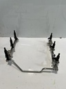 Rampa de inyectores para Mercedes E 350 V6 M272.977 A2720700995