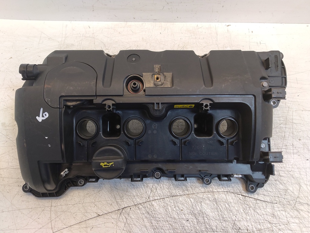 [MTD-523152] Tapa de balancines Mini R58 2015 N16B16A 1.6 Cooper 7572724