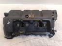 Tapa de balancines Mini R58 2015 N16B16A 1.6 Cooper 7572724