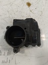 Válvula de mariposa Mini R58 2015 N16B16A N16B16M0 1.6 Cooper 8624190