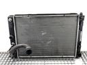 Radiador INFINITI Q50 2.0 T 2013-2022