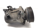 Compresor de aire acondicionado NISSAN JUKE (F15) 1.5 dCi 81 kW 110 CV 2010-2022