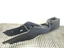 Túnel central SKODA Octavia III Combi (5E5, 5E6) 2.0 TDI 110 kW [150 KM] 2012-2022