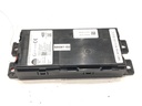 Módulo JEEP COMPASS (MP, M6) 1.5 T4 Hybrid 4x4 2022-2024