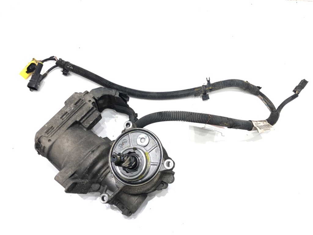 [STARK-668374] Bomba de dirección asistida PEUGEOT 308 SW II 2.0 BlueHDi 150