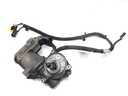 Bomba de dirección asistida PEUGEOT 308 SW II 2.0 BlueHDi 150