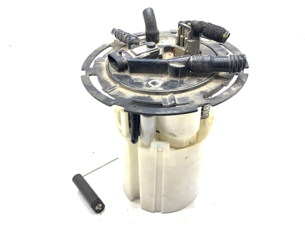 [STARK-726921] Bomba de combustible SAAB 9-3 (YS3F) 1.8t 110kW 150CV 2002-2015