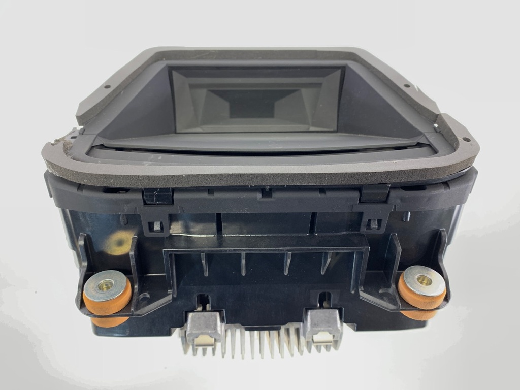 [STARK-750300] Display BMW 2 Active Tourer (F45) 218d 110 kW 2013-2022