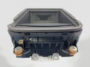 Display BMW 2 Active Tourer (F45) 218d 110 kW 2013-2022