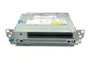 Radio BMW 2 Active Tourer (F45) 2013-2022