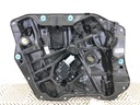 Elevalunas delantero izquierdo BMW X1 (U11) 2022-2025