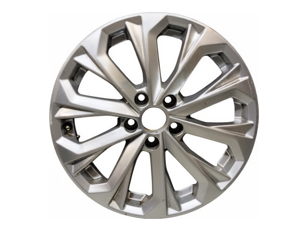 [STARK-784826] Llanta aleación 17" Audi A4 B9 (8W2, 8WC) 2015-2022