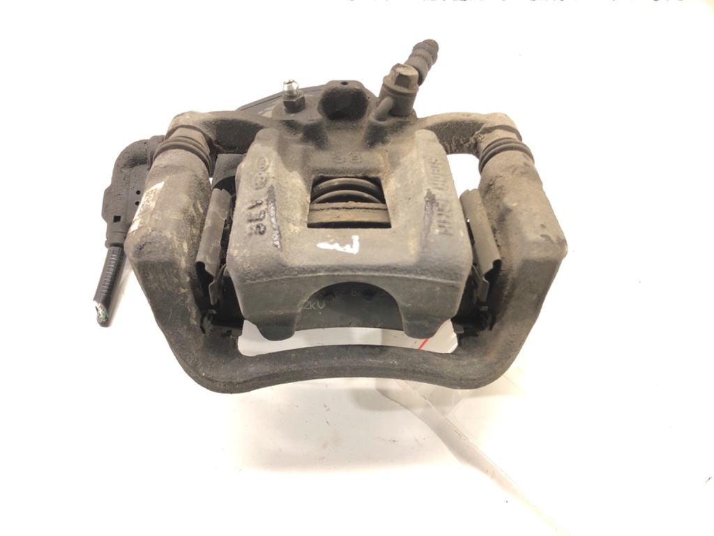 [STARK-807168] Pinza de freno trasera izquierda KIA NIRO II (SG2) 2022-