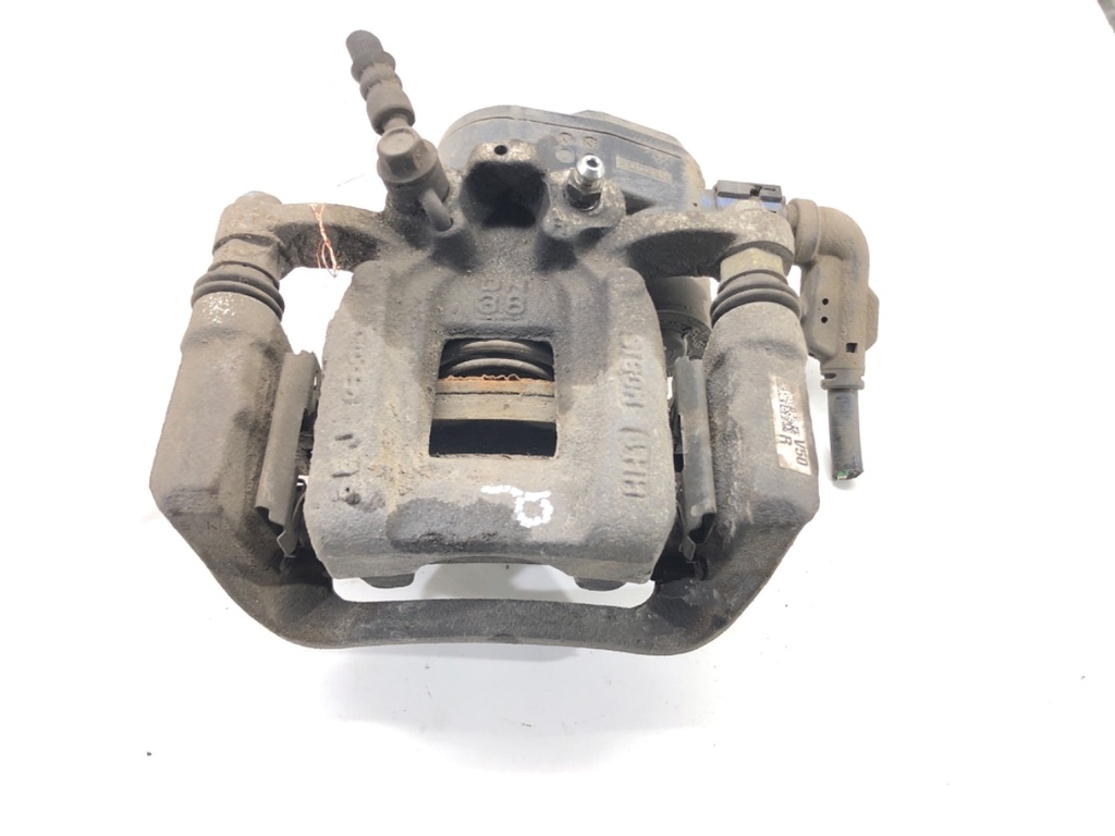 [STARK-807169] Pinza de freno trasera derecha KIA NIRO II (SG2) 2022-