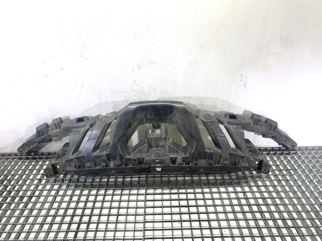 [STARK-830747] Cinturón de seguridad delantero derecho PEUGEOT 308 I 1.6 16V 110 kW gasolina 2007-2014