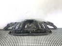 Cinturón de seguridad delantero derecho PEUGEOT 308 I 1.6 16V 110 kW gasolina 2007-2014