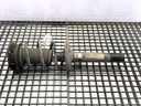 Amortiguador delantero izquierdo VW Golf VII (5G1, BQ1, BE1, BE2) 2012-2022