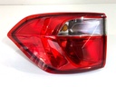 Piloto trasero izquierdo FORD EcoSport 2011-2022 OE CN1513405BC