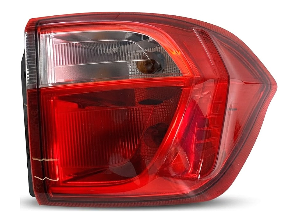 [STARK-911650] Piloto trasero derecho Ford EcoSport 2011-2022