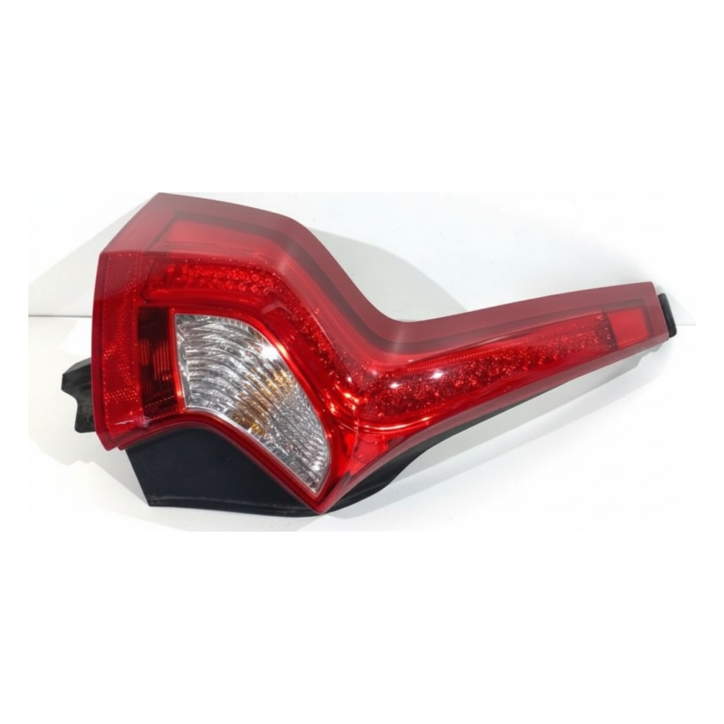 [STARK-916699] Piloto trasero izquierdo Volvo V60 I 2010-2018