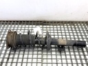 Amortiguador delantero izquierdo VW Polo VI (AW1, BZ1, AE1) 1.0 TSI 70 kW