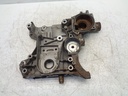 Bomba de aceite Opel 1.6 Z16XER 55354591