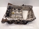 Cárter de aceite para Opel Vivaro / Renault Trafic / Nissan Primastar 2.0 TDI Diesel LDN M9R780 8200600642