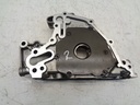 Bomba de aceite para VW Golf / Seat Leon 1.5 TSI DACA DAC 04E115109N