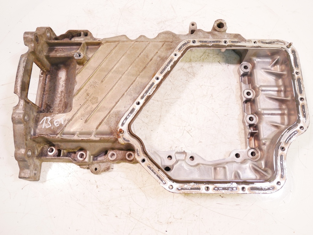 [MTD-392629] Cárter de aceite superior Jeep Chrysler 3.6 V6 ERB 05184423AI