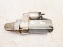 Motor de arranque Mercedes-Benz S-Klasse W221 S 500 4.7 CGI M278.932