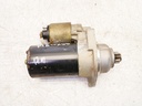 Motor de arranque para Porsche Boxster 2.7 M96.23 2003