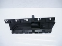 Chapa protectora para BMW X5 F15 3.0 xDrive 35i N55B30A